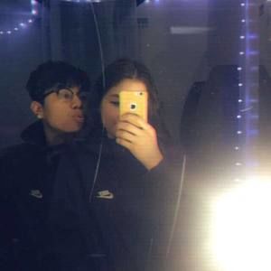 Meet your Posher, Kyra